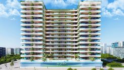 Samana Ivy Gardens 2 thumbnail 1