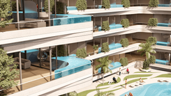 Samana Ivy Gardens 2 thumbnail 13
