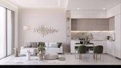 Samana Ivy Gardens 2 thumbnail 4