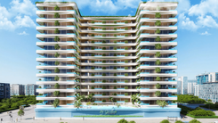 Samana Ivy Gardens 2 thumbnail 14