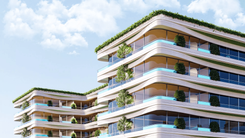 Samana Ivy Gardens 2 thumbnail 12