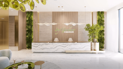 Samana Ivy Gardens 2 thumbnail 6