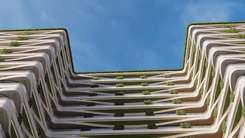 Samana Ivy Gardens 2 thumbnail 11