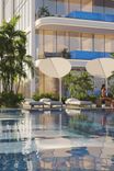 Samana Lake Views 2 thumbnail 17