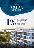 Samana Ocean Pearl thumbnail 13