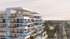Samana Ocean Pearl thumbnail 20