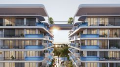 Samana Ocean Pearl thumbnail 15