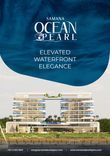 Samana Ocean Pearl thumbnail 14