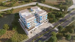 Samana Ocean Pearl thumbnail 18