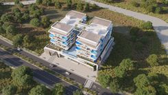 Samana Ocean Pearl thumbnail 19