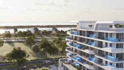 Samana Ocean Pearl thumbnail 16