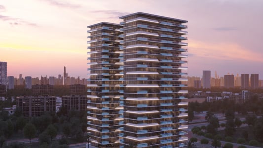 Samana Parkville thumbnail 8