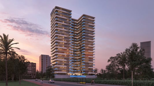Samana Parkville thumbnail 11