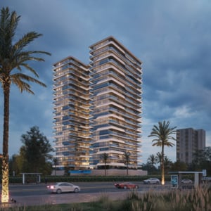 Samana Parkville thumbnail 5