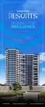 Samana Resorts thumbnail 30