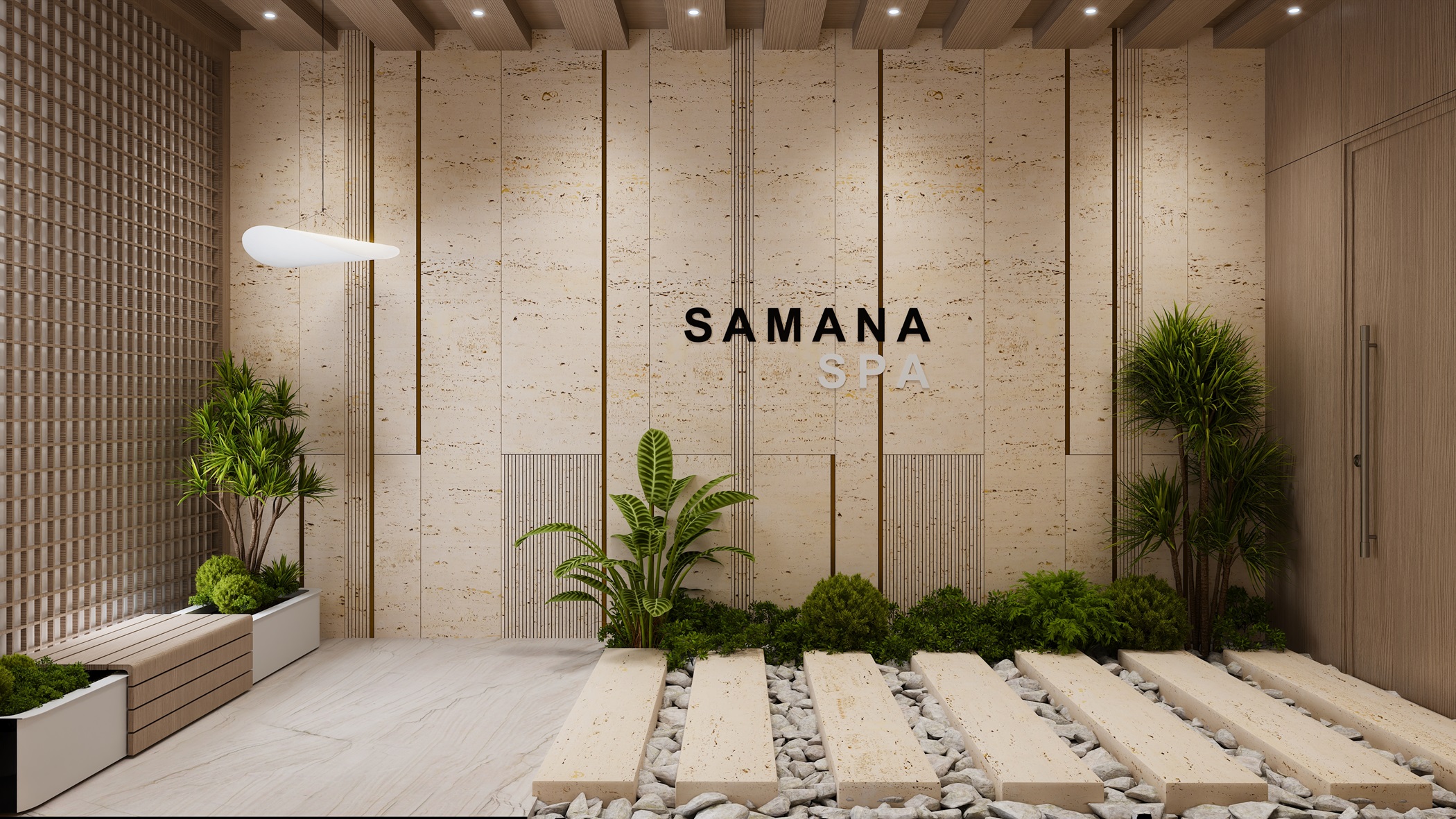 Samana Resorts thumbnail 17