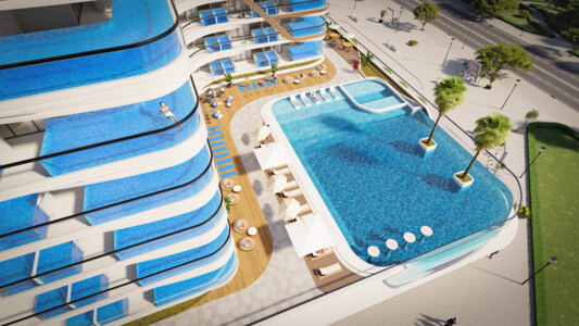 Samana Skyros thumbnail 4