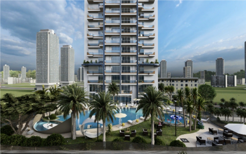 Samana Waves thumbnail 5