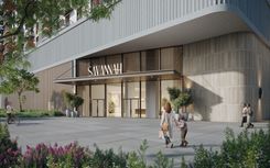 SAVANNAH thumbnail 17