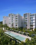 Sealine Residence Al Zorah thumbnail 9