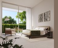 Sealine Residence Al Zorah thumbnail 22