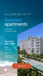 Sealine Residence Al Zorah thumbnail 12