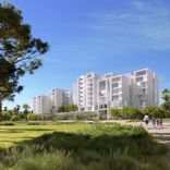 Sealine Residence Al Zorah thumbnail 3