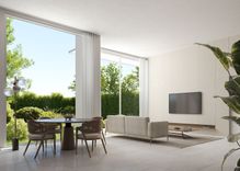 Sealine Residence Al Zorah thumbnail 23