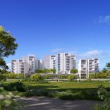 Sealine Residence Al Zorah thumbnail 4