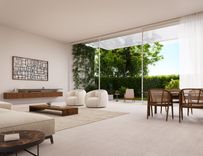 Sealine Residence Al Zorah thumbnail 20