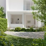 Sealine Residence Al Zorah thumbnail 24