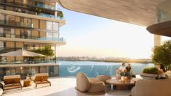 Seamont Autograph Collection Residences thumbnail 14