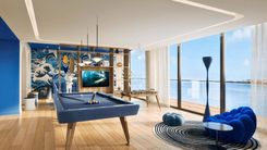Seamont Autograph Collection Residences thumbnail 11