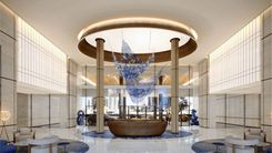 Seamont Autograph Collection Residences thumbnail 15