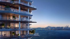 Seamont Autograph Collection Residences thumbnail 8