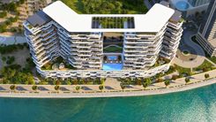 Seamont Autograph Collection Residences thumbnail 17