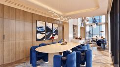 Seamont Autograph Collection Residences thumbnail 4