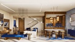 Seamont Autograph Collection Residences thumbnail 9