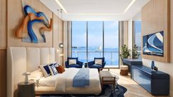 Seamont Autograph Collection Residences thumbnail 3