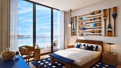 Seamont Autograph Collection Residences thumbnail 6