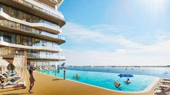 Seamont Autograph Collection Residences thumbnail 5