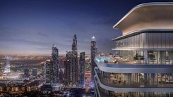 Seapoint thumbnail 16