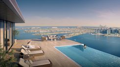 Seapoint thumbnail 18