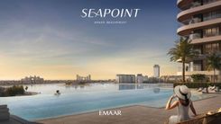 Seapoint thumbnail 13