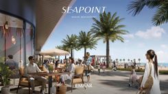 Seapoint thumbnail 8