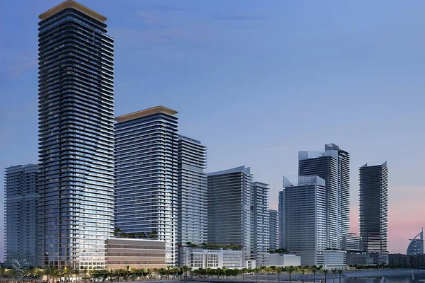 Seapoint thumbnail 4