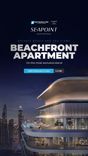 Seapoint thumbnail 22