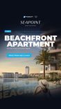 Seapoint thumbnail 21