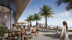Seapoint thumbnail 20