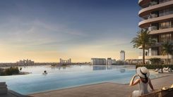 Seapoint thumbnail 17